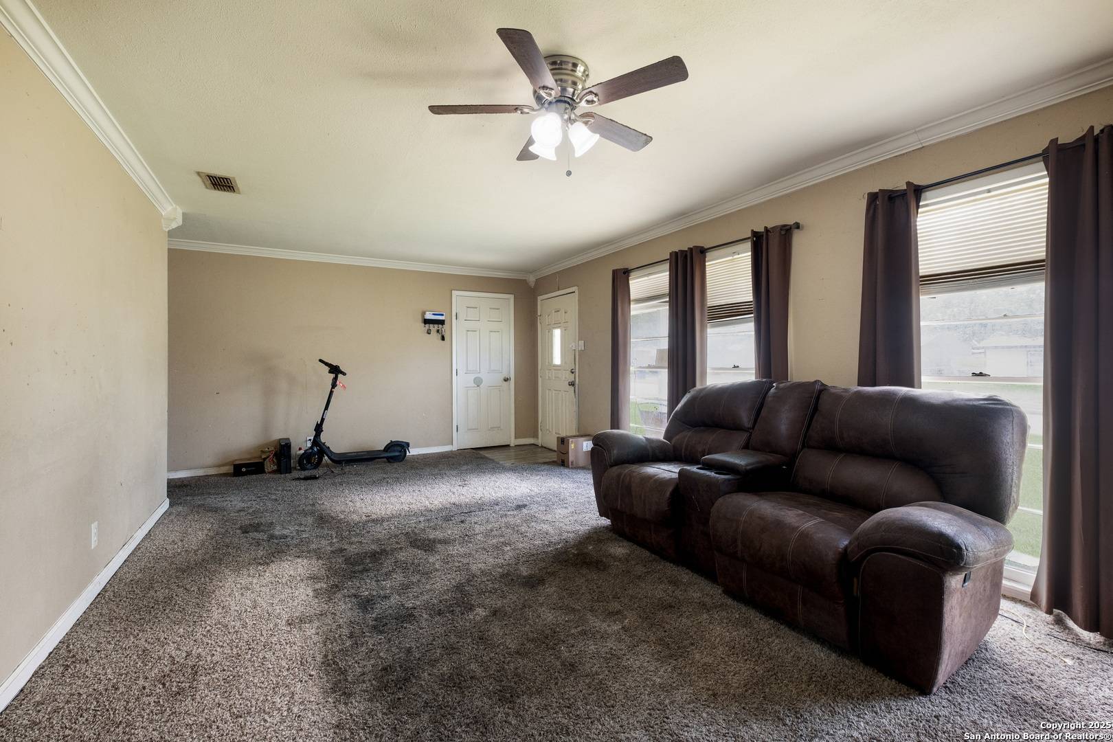San Antonio, TX 78223,503 Palfrey