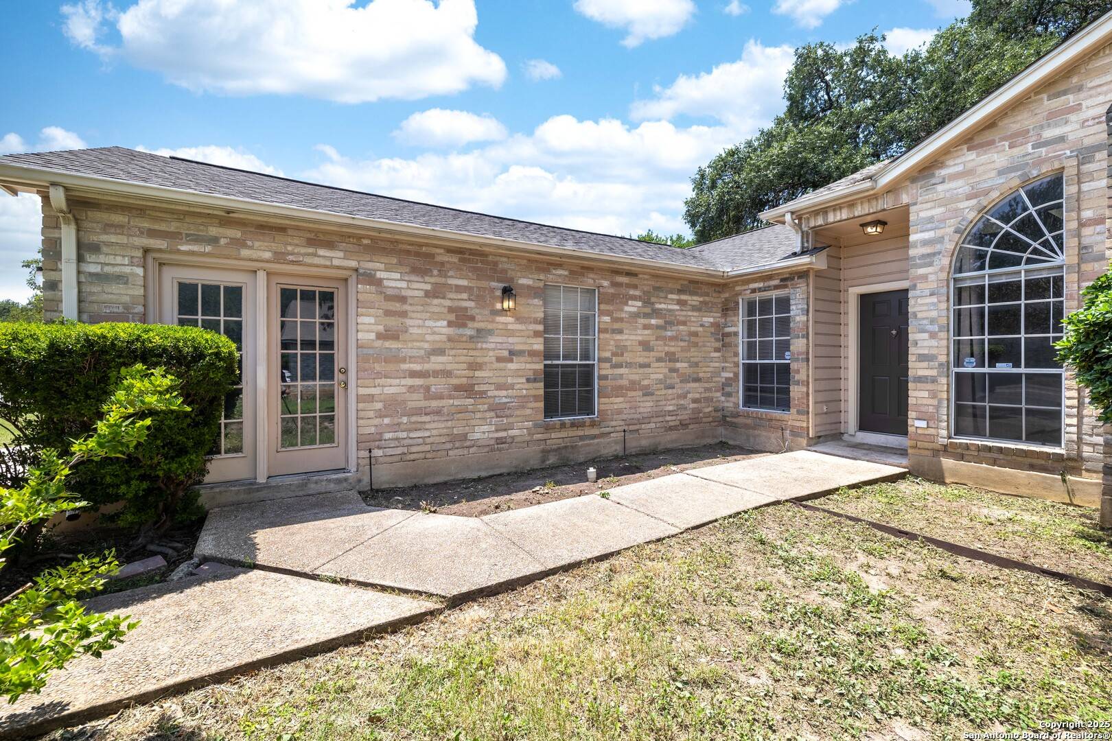 San Antonio, TX 78251,2915 Village Parkway