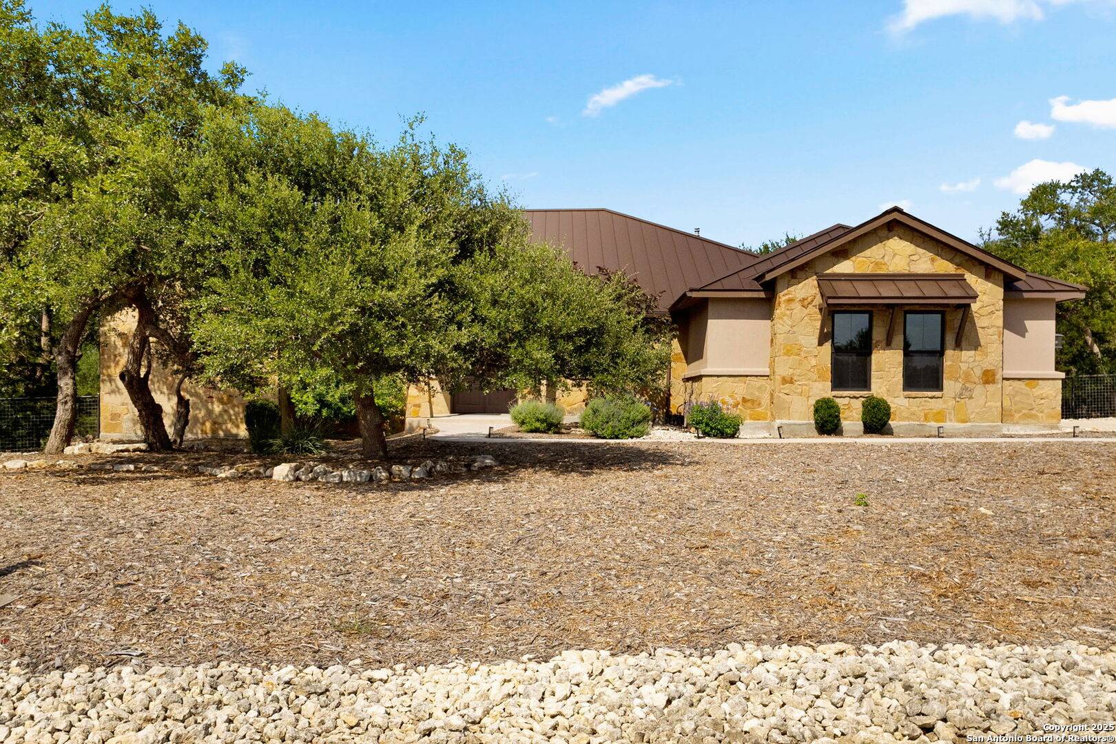 New Braunfels, TX 78132,1204 Salt Lick Drive