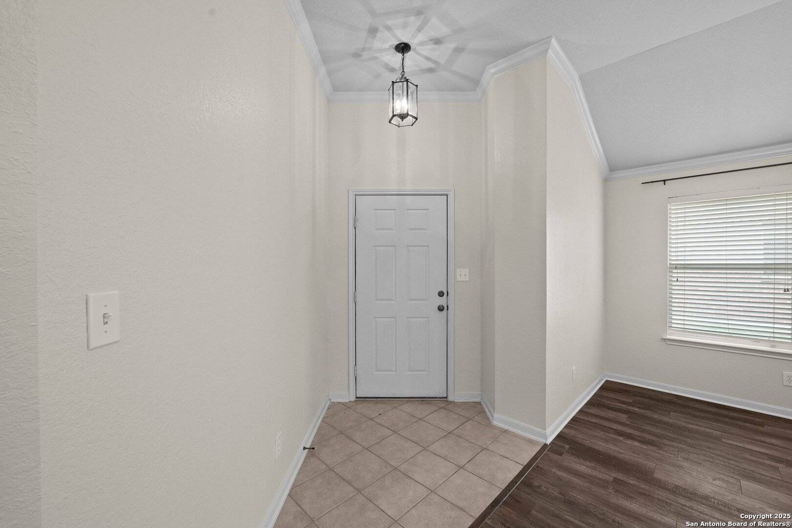 Cibolo, TX 78108,132 Niemietz Cove