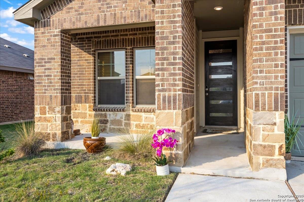 Schertz, TX 78154,3016 Muscat Way