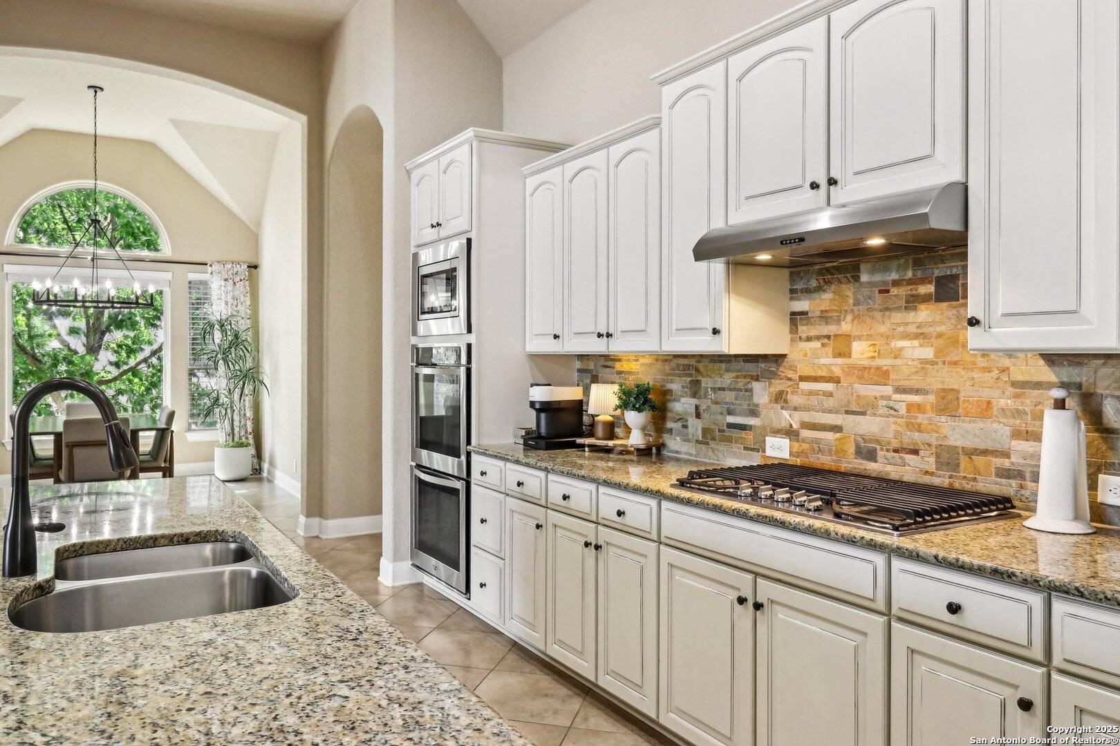 San Antonio, TX 78260,28534 Tristant Ridge