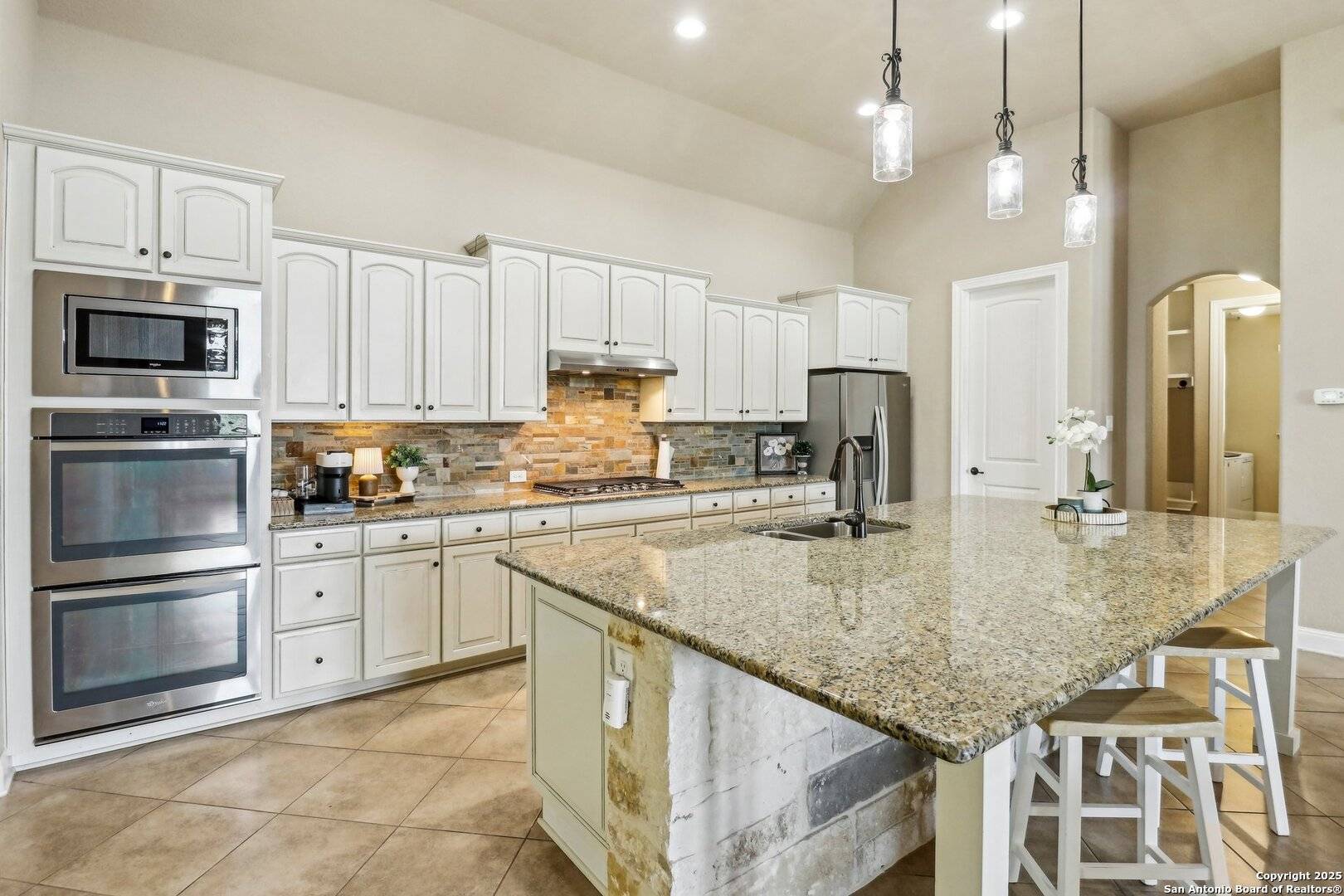 San Antonio, TX 78260,28534 Tristant Ridge