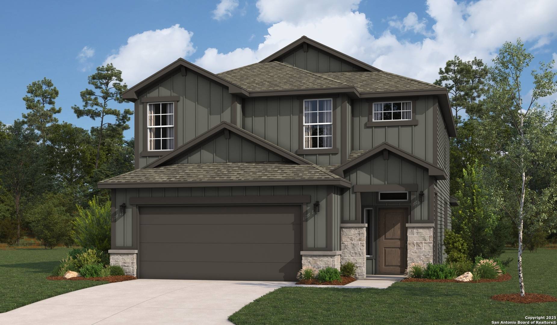 New Braunfels, TX 78130,737 Whitman St