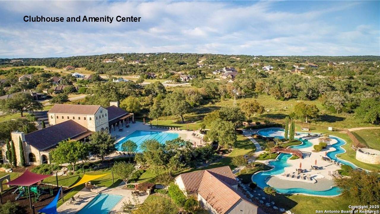 New Braunfels, TX 78132,1510 Syrah