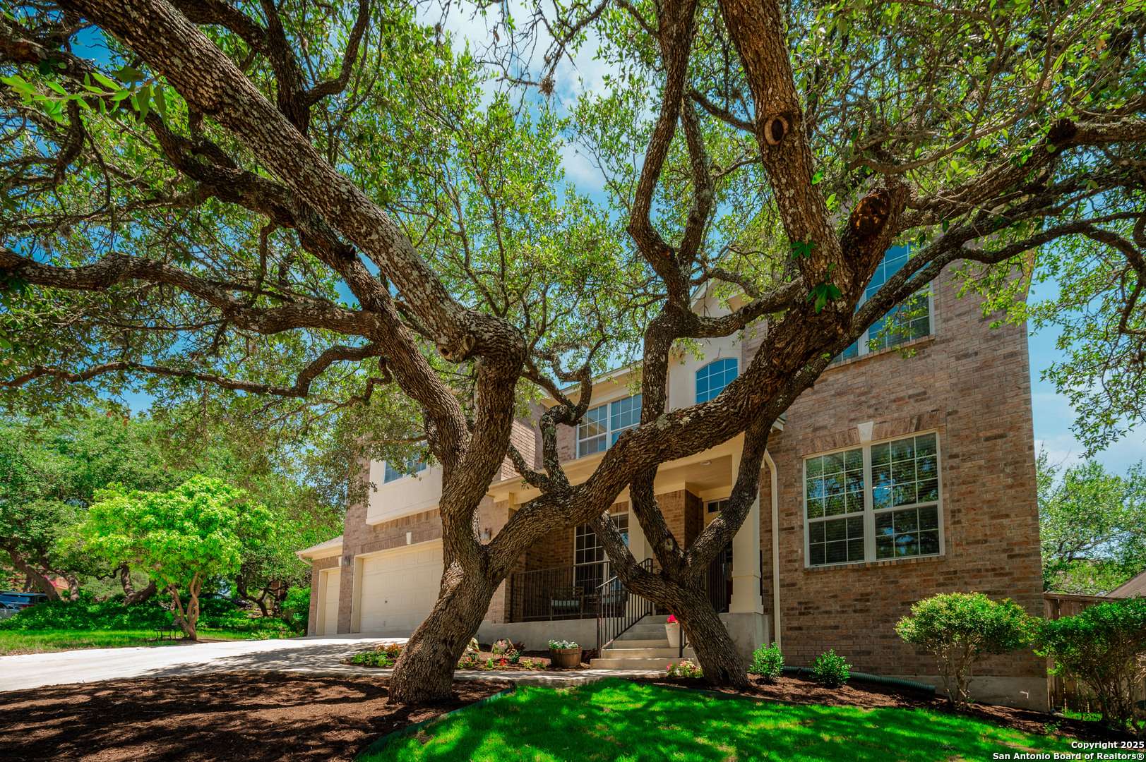 San Antonio, TX 78258,24214 Bear Claw