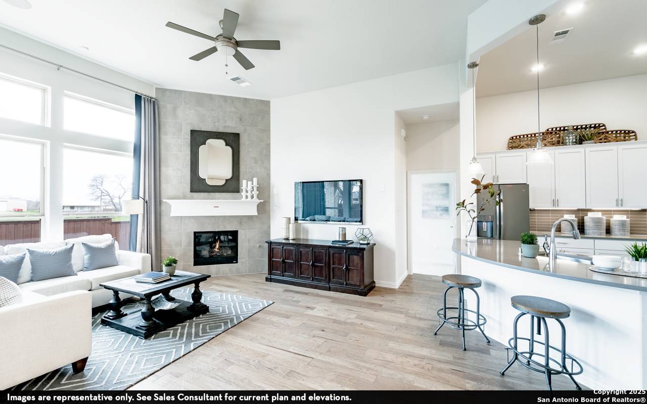 Mico, TX 78066,175 Hazel Way