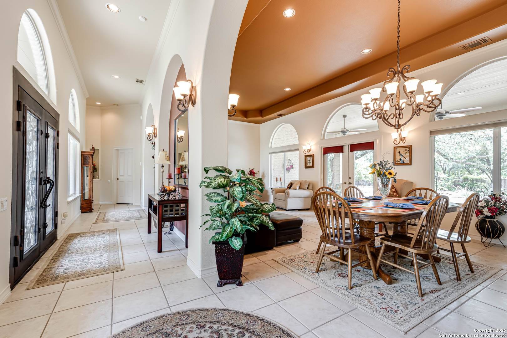 Boerne, TX 78015,31011 Keeneland Dr.