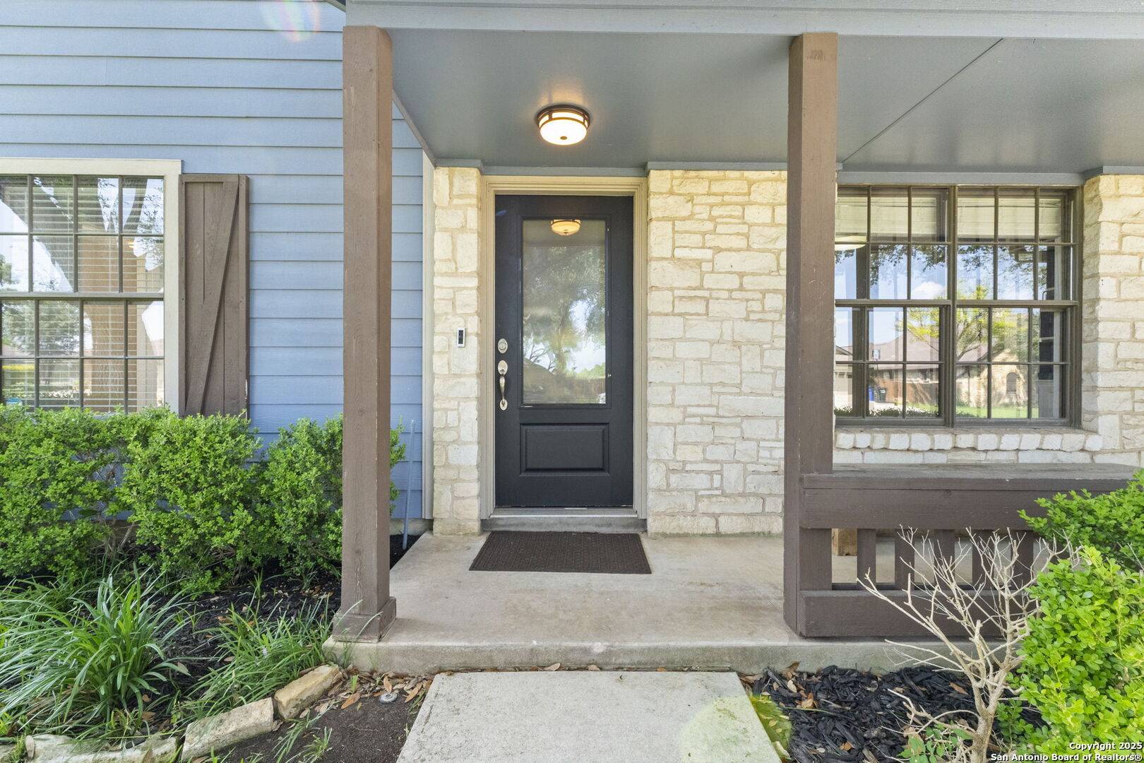 New Braunfels, TX 78130,1618 Sunnybrook