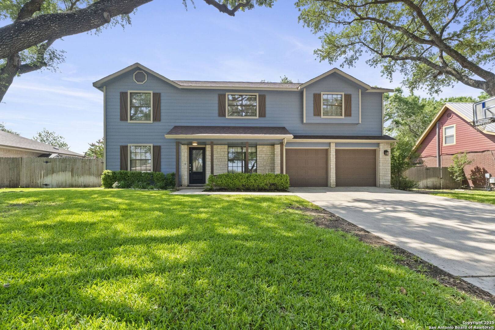 New Braunfels, TX 78130,1618 Sunnybrook
