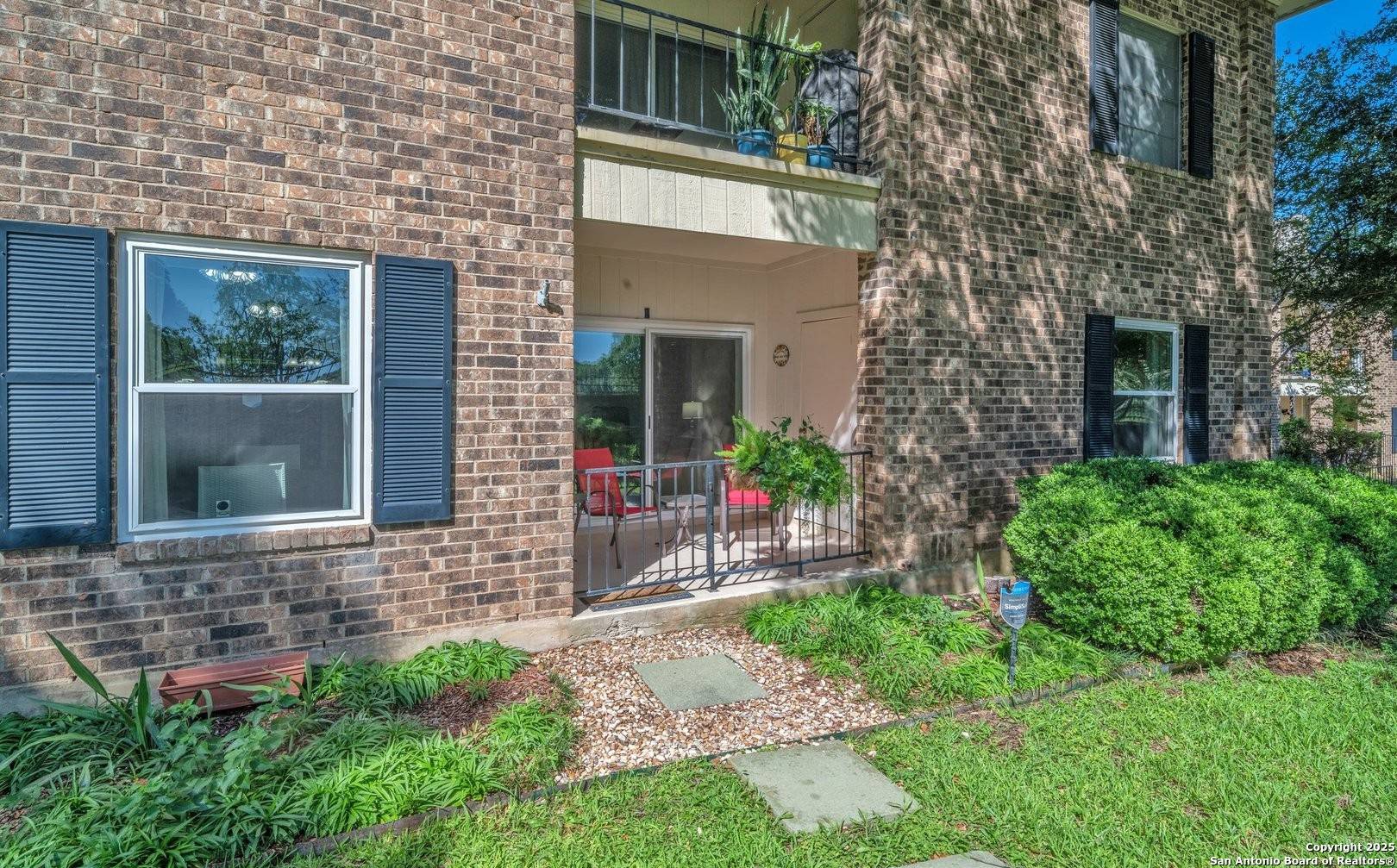 San Antonio, TX 78229,1819 Babcock UNIT 605