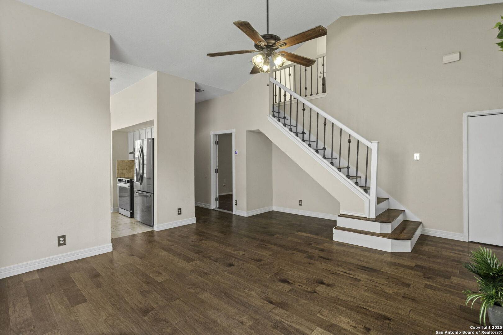 San Antonio, TX 78250,6158 Valley Clfs