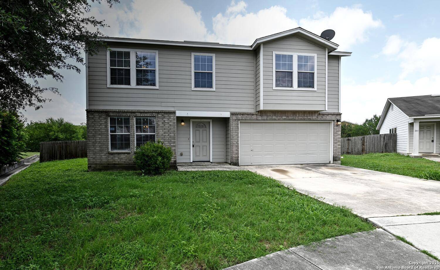 Cibolo, TX 78108,245 Gatewood Falls