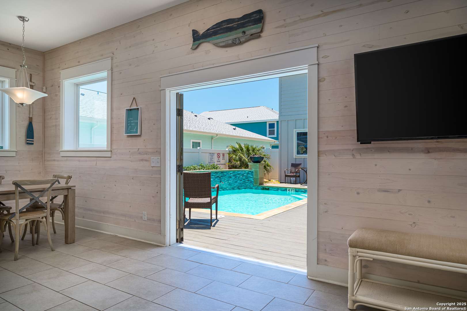 Port Aransas, TX 78373,2821 11th UNIT 102