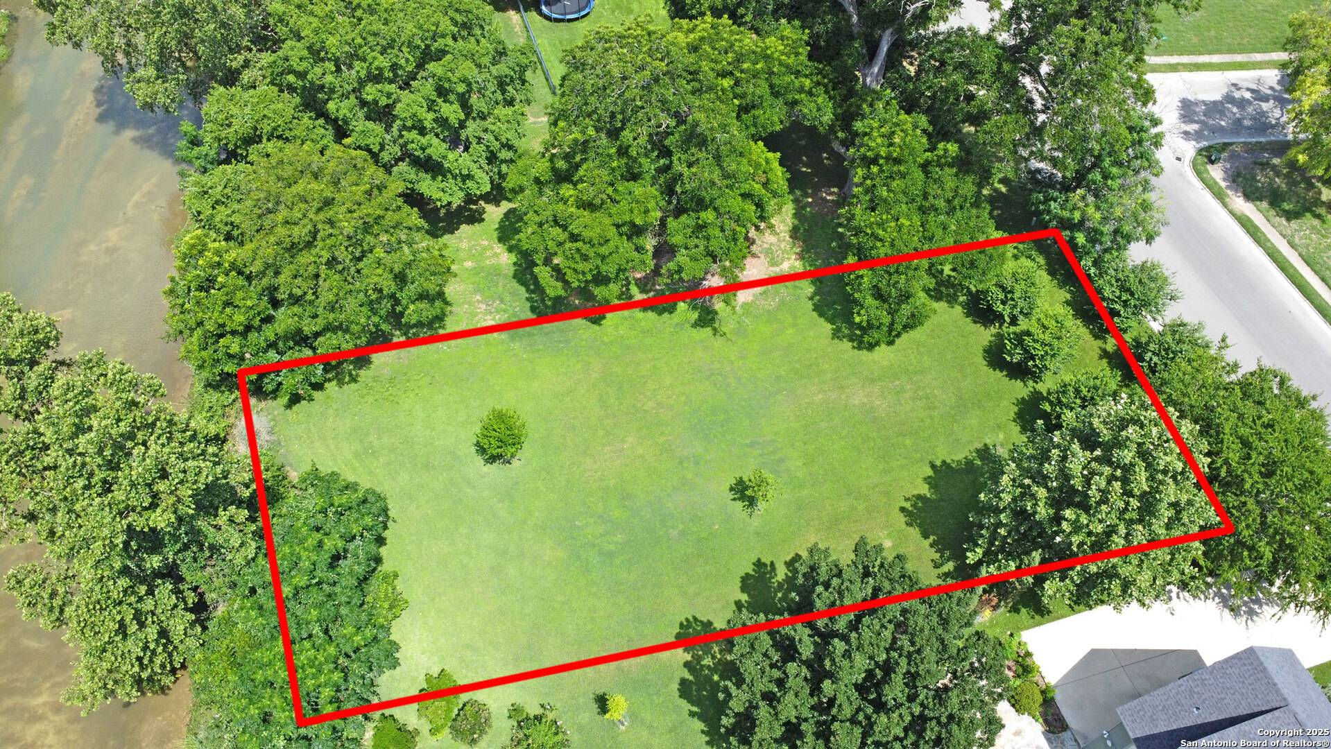 New Braunfels, TX 78130,337 Fair