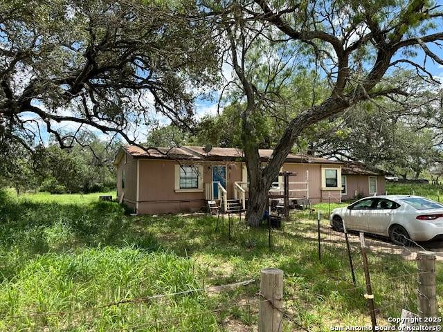 Poteet, TX 78065,7525 Highway 16