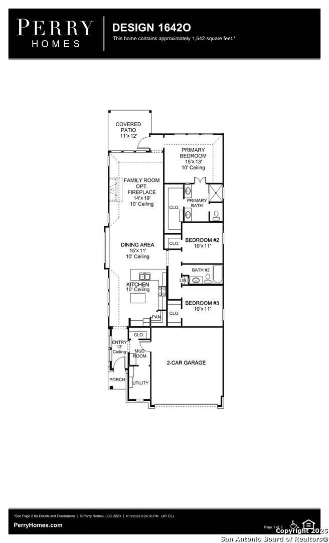 New Braunfels, TX 78130,431 Alexander Avenue