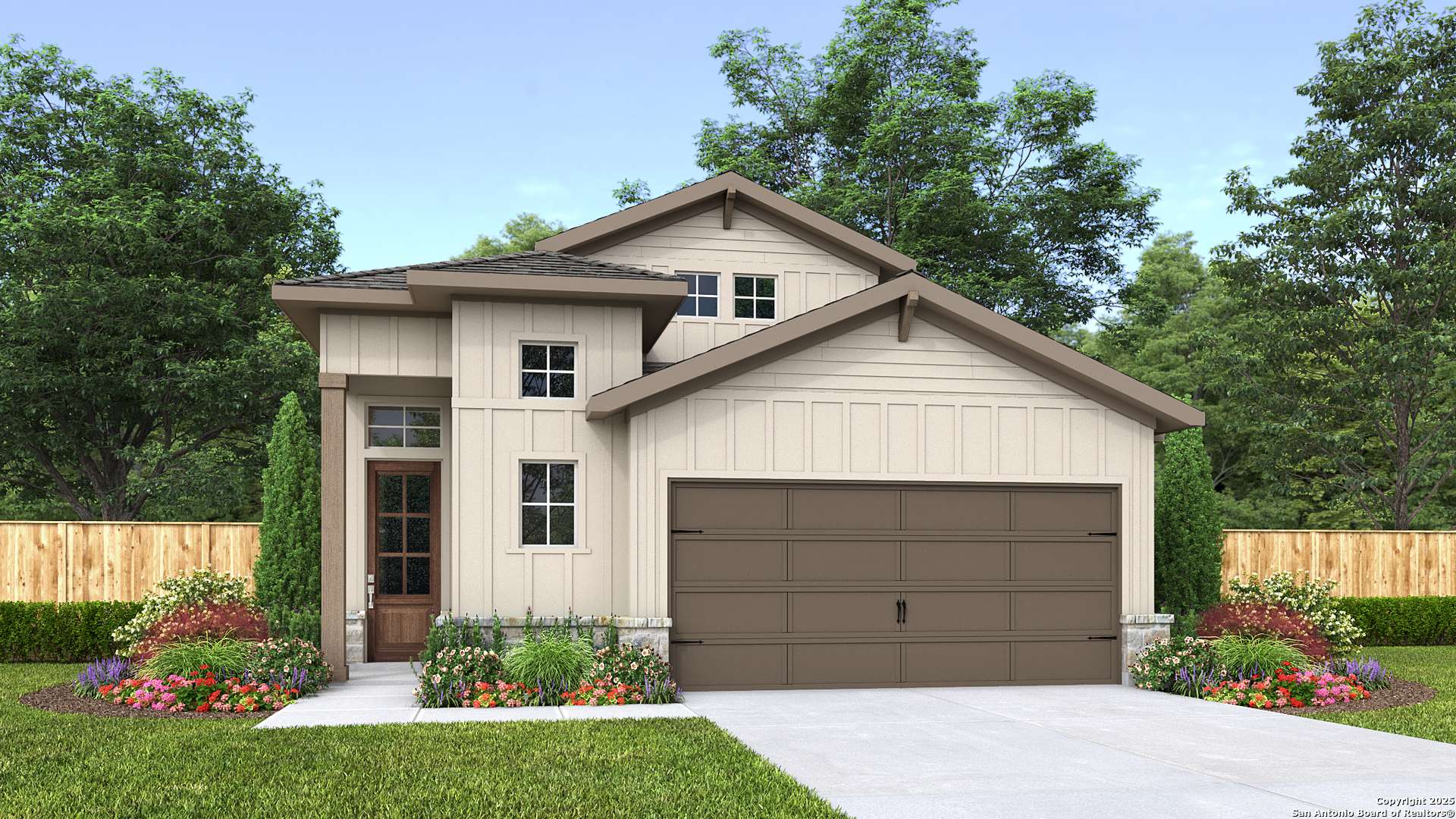 New Braunfels, TX 78130,431 Alexander Avenue