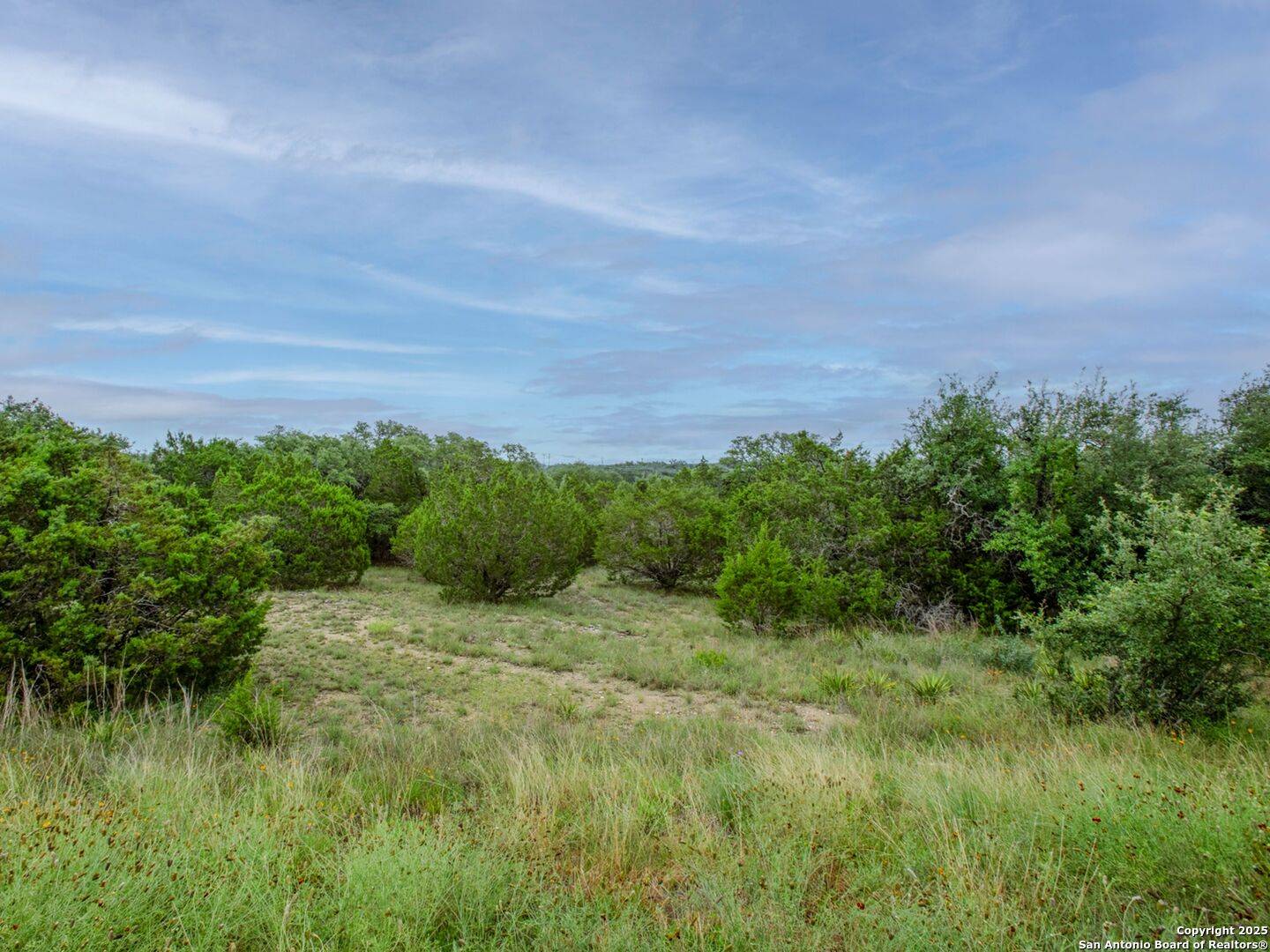 Spring Branch, TX 78070,206 Vista View Place