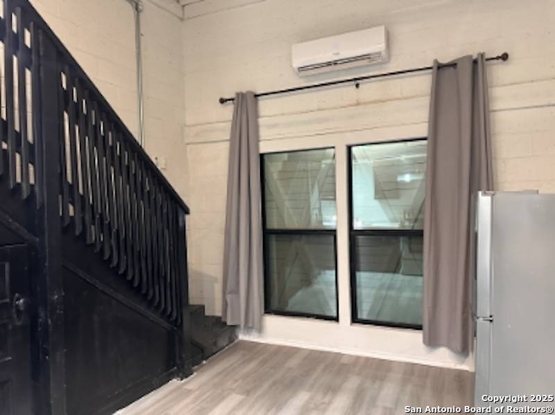 San Antonio, TX 78210,3916 presa UNIT B