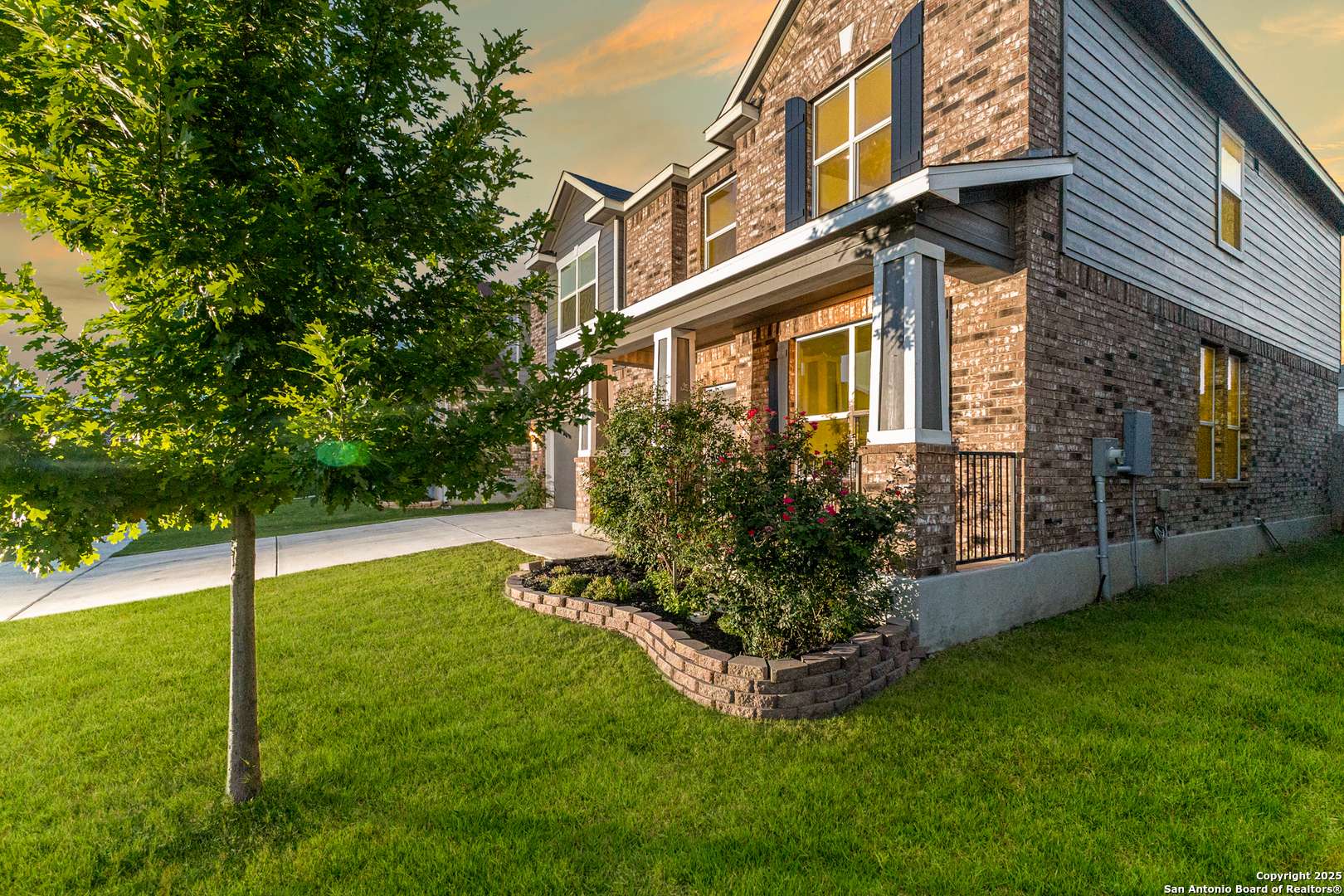 New Braunfels, TX 78130,4557 Klein Meadows