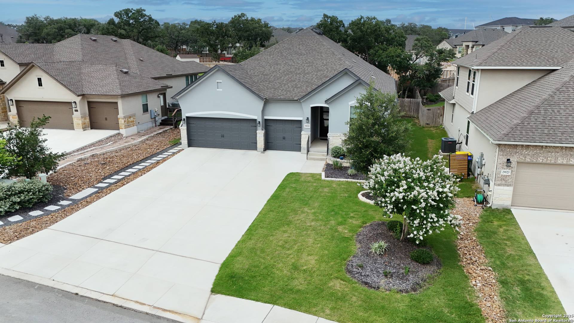 Fair Oaks Ranch, TX 78015,29519 Elkhorn