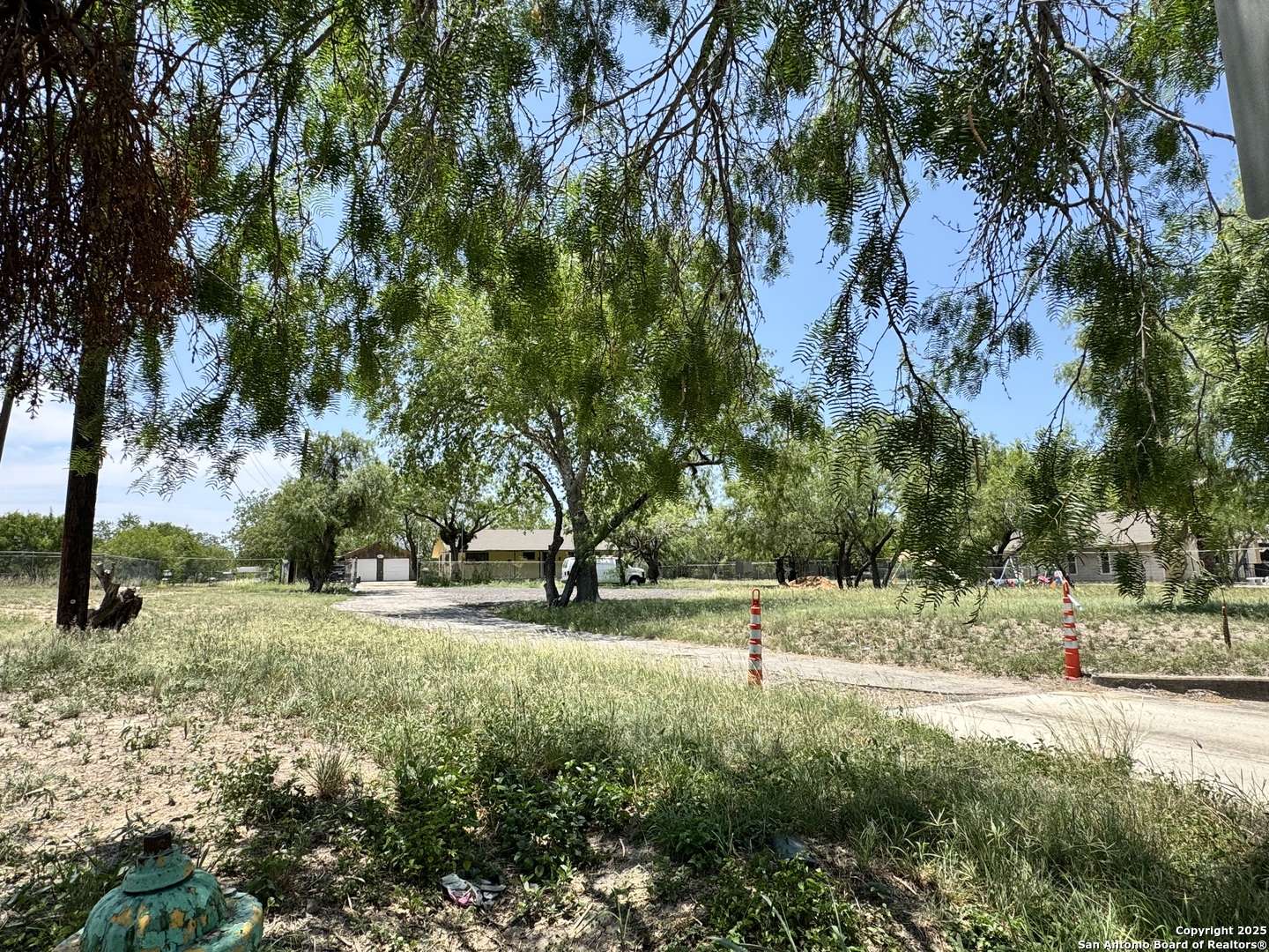 San Antonio, TX 78221,4127 Pleasanton