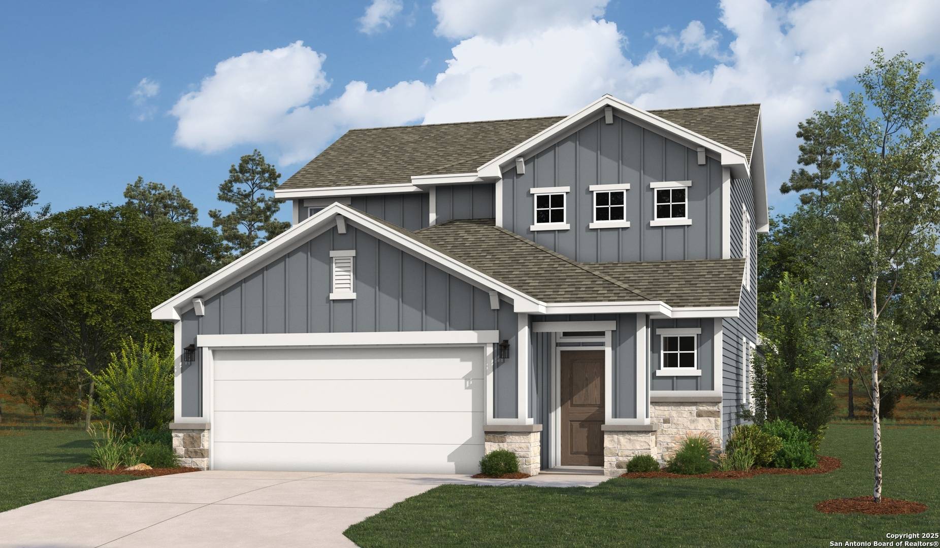 New Braunfels, TX 78130,2923 Angelou St