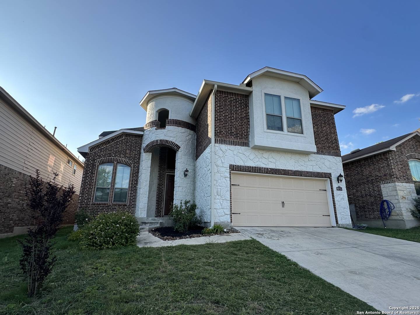 Boerne, TX 78015,8715 Poppy Hills