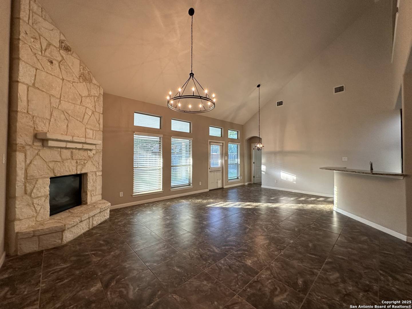 Boerne, TX 78015,8715 Poppy Hills