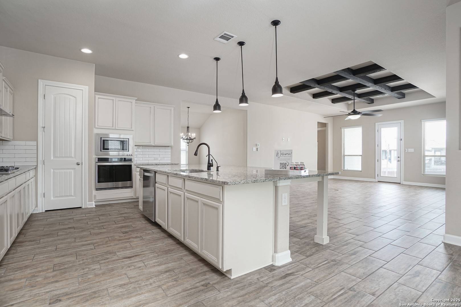 Boerne, TX 78015,7630 Nolan Creek
