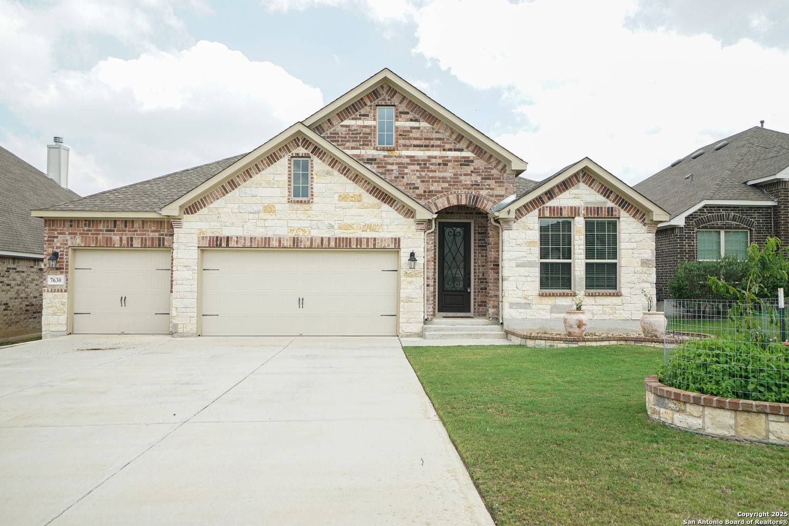 Boerne, TX 78015,7630 Nolan Creek