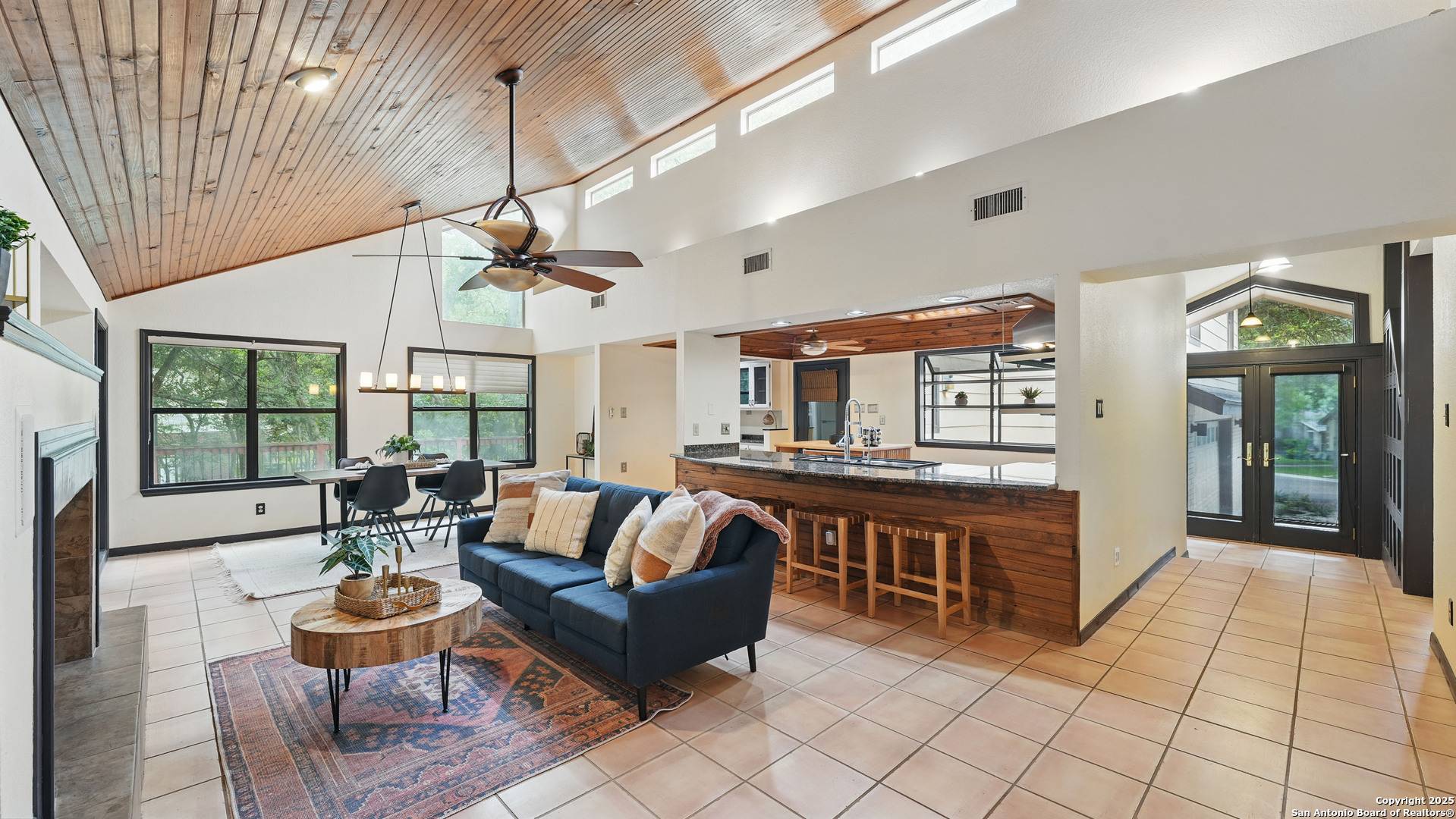 New Braunfels, TX 78130,830 Candlewood
