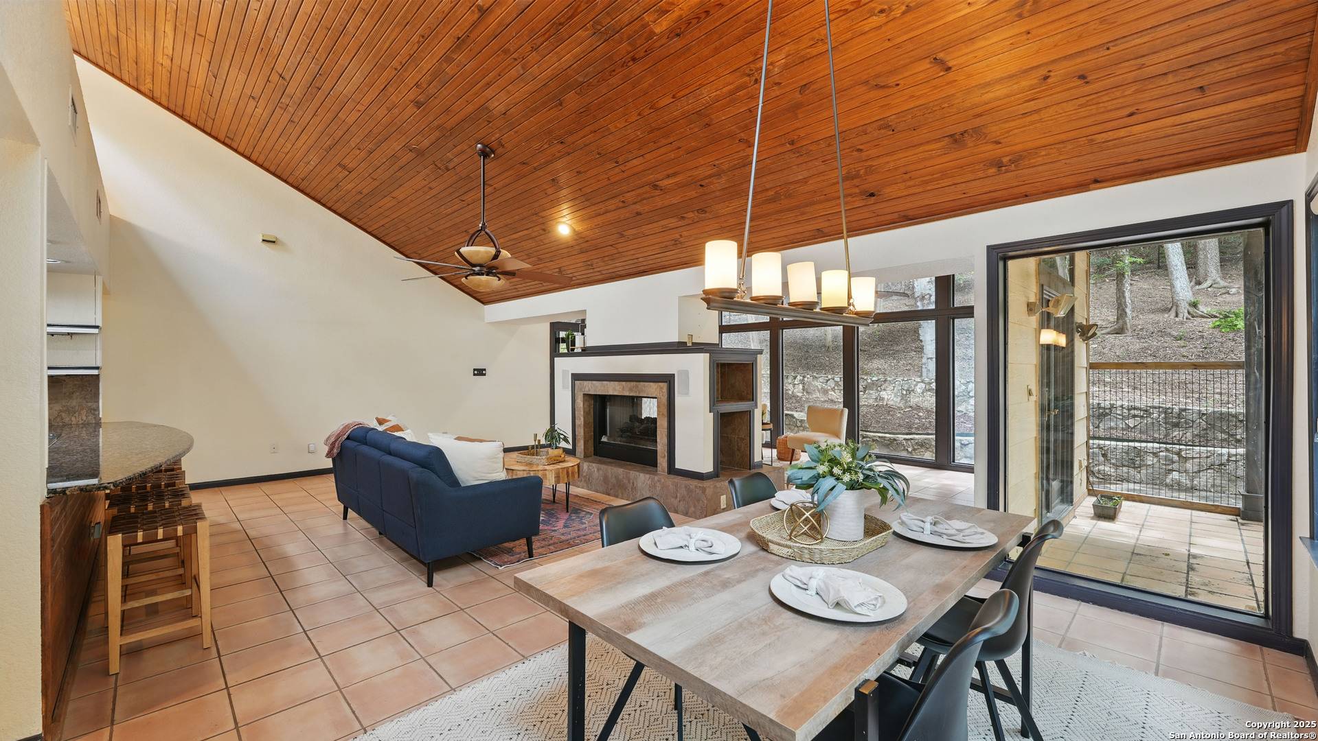 New Braunfels, TX 78130,830 Candlewood