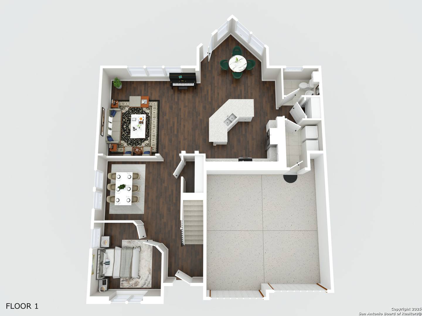 San Antonio, TX 78254,11406 Sawyer Valley