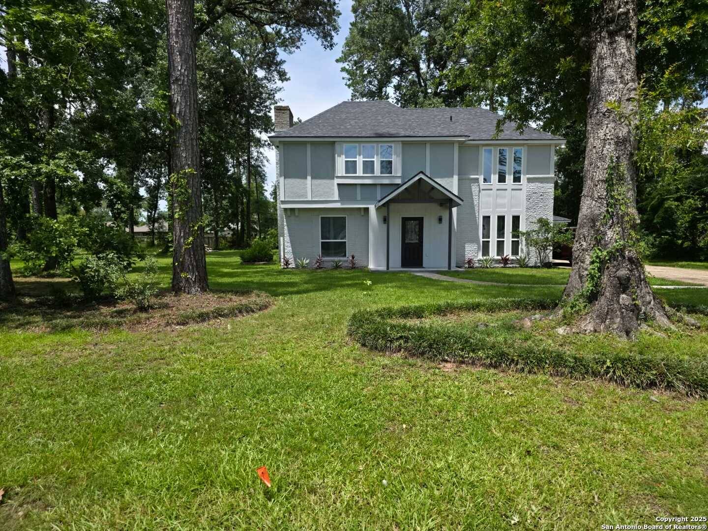 New Caney, TX 77357,931 Republic Rd