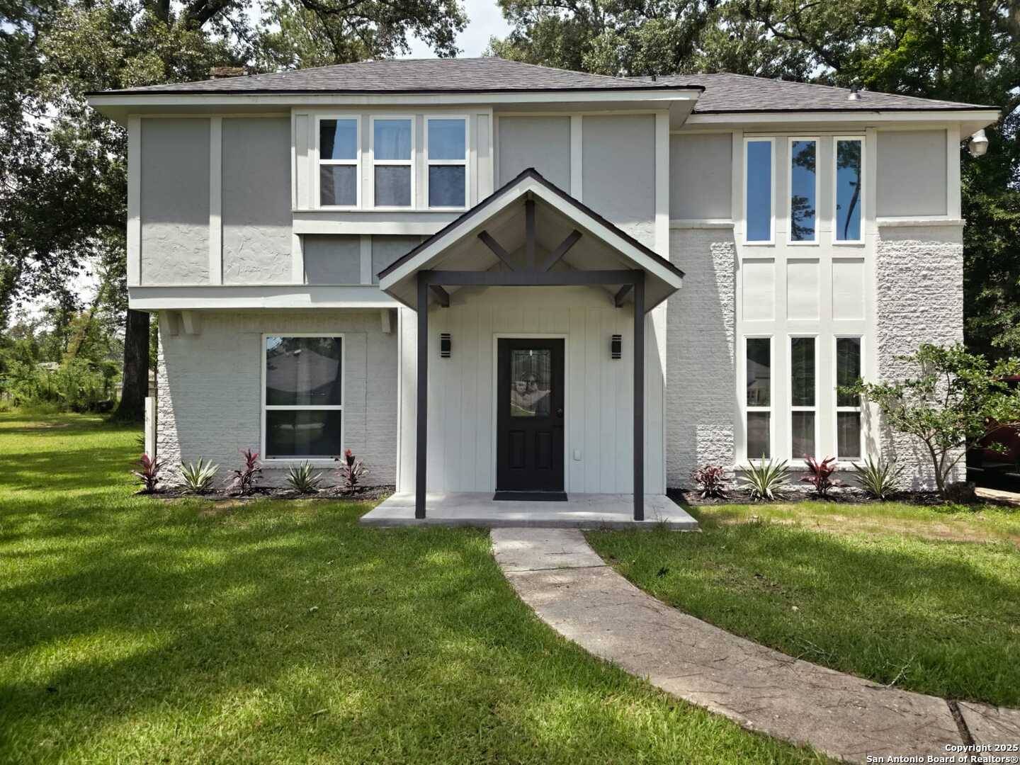New Caney, TX 77357,931 Republic Rd