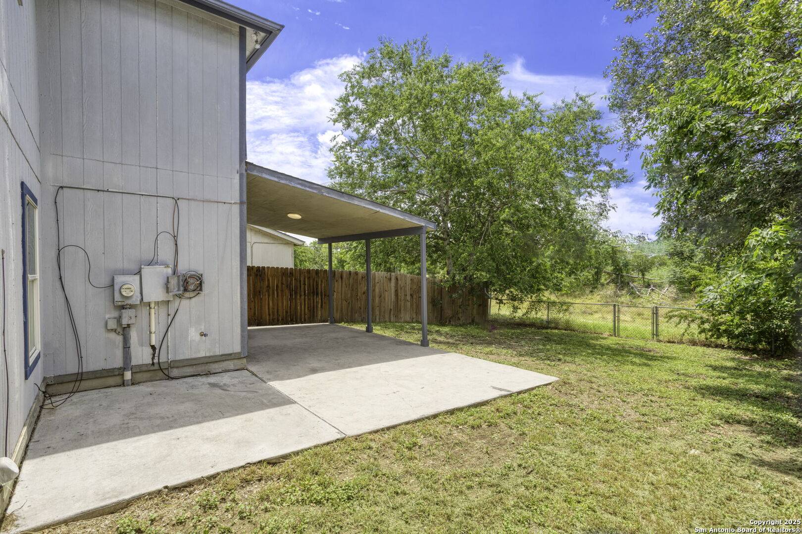 San Antonio, TX 78245,9646 Ivy Plain