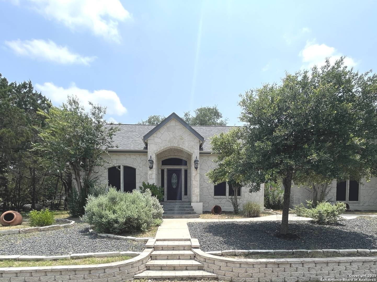 San Antonio, TX 78260,614 Slumber