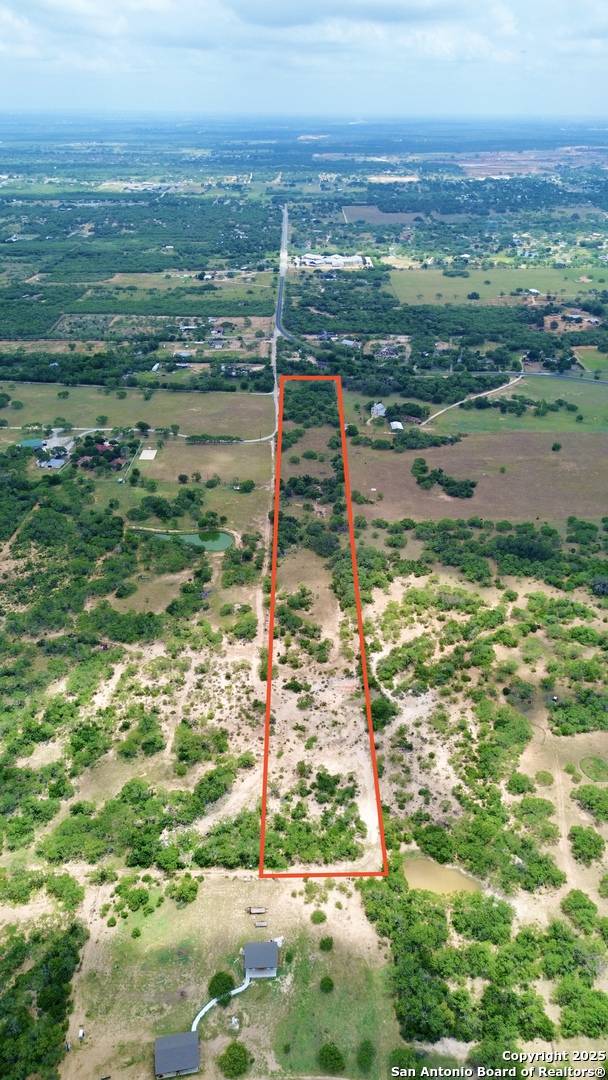 Von Ormy, TX 78073,4597 Smith