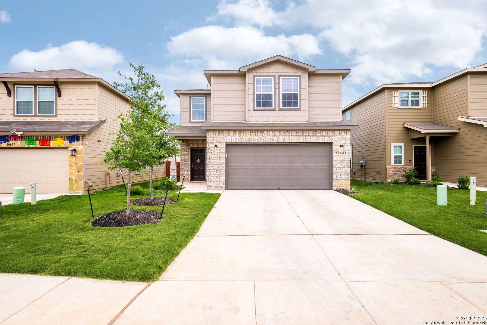 San Antonio, TX 78252,10623 Rayburn