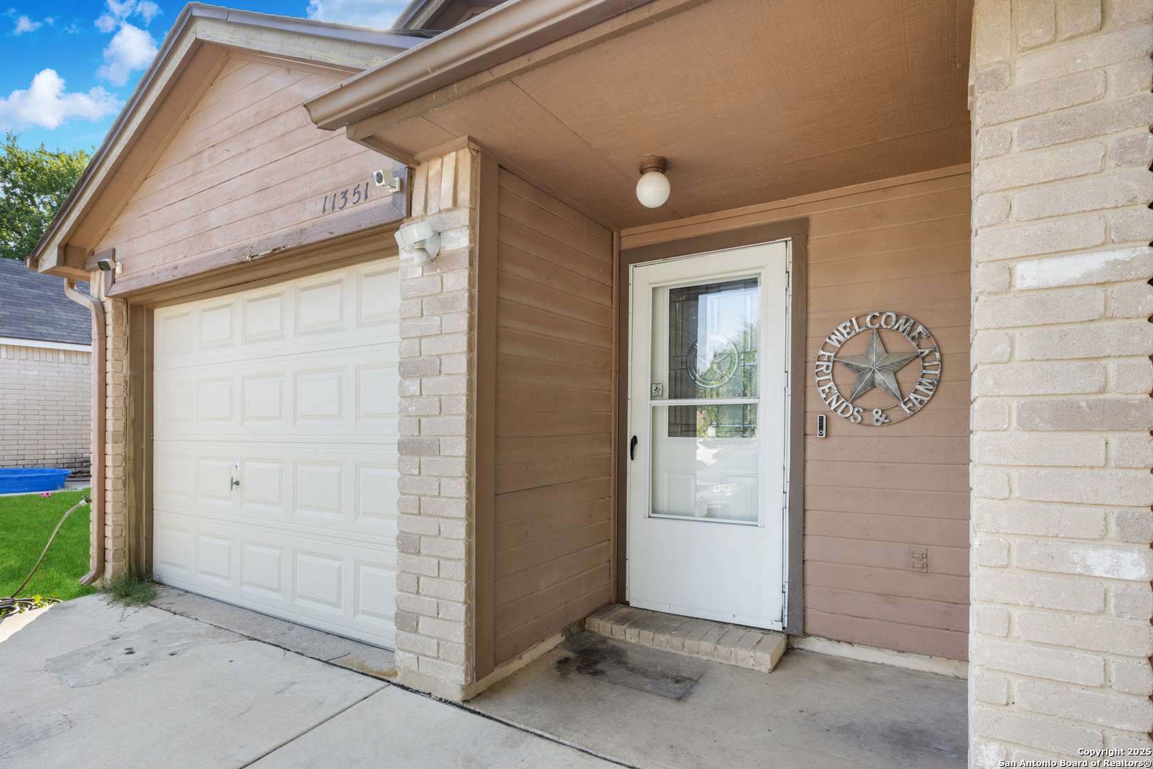 San Antonio, TX 78245,11351 olney