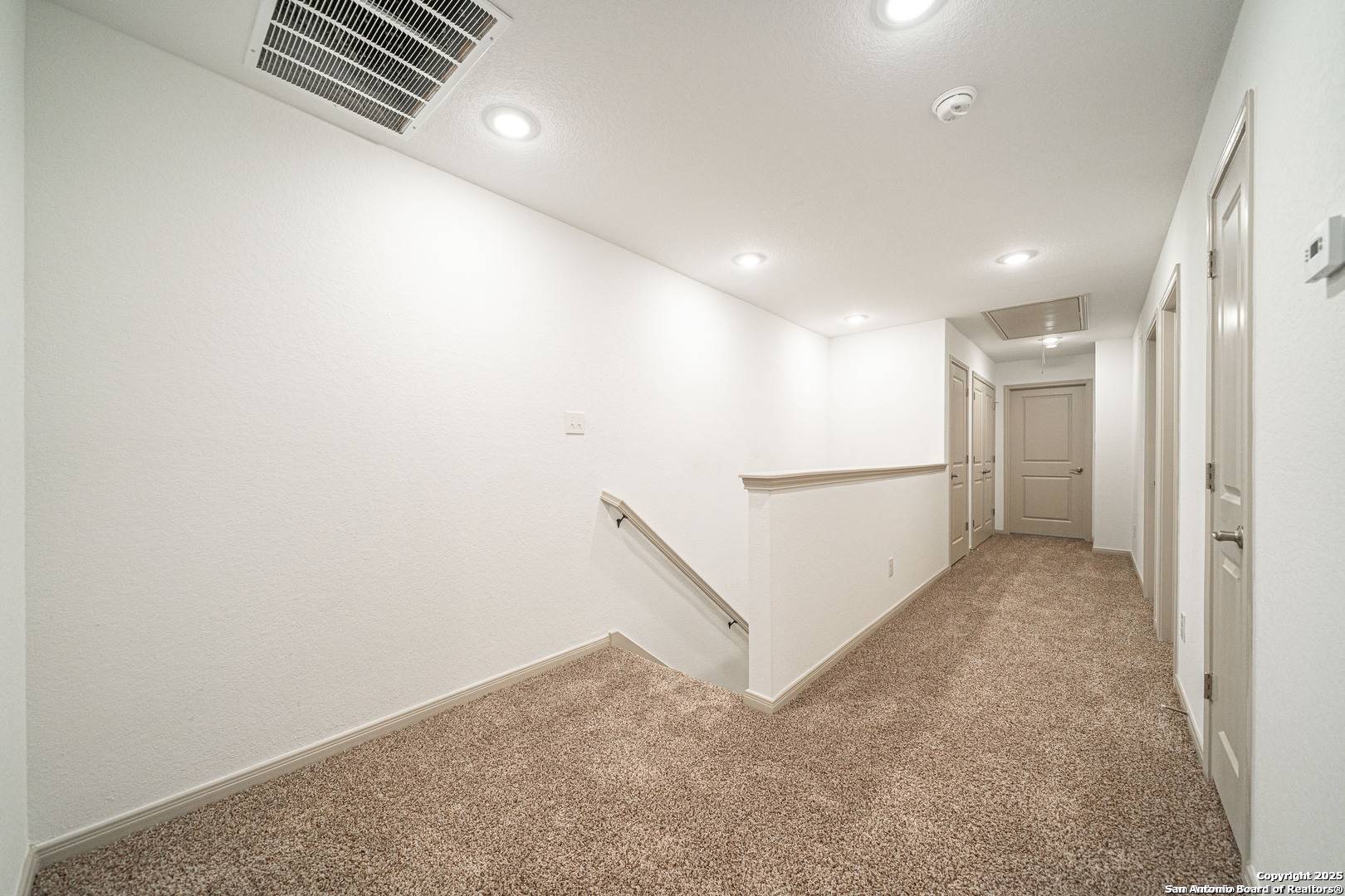San Antonio, TX 78252,7549 Briarwood Pass UNIT 102