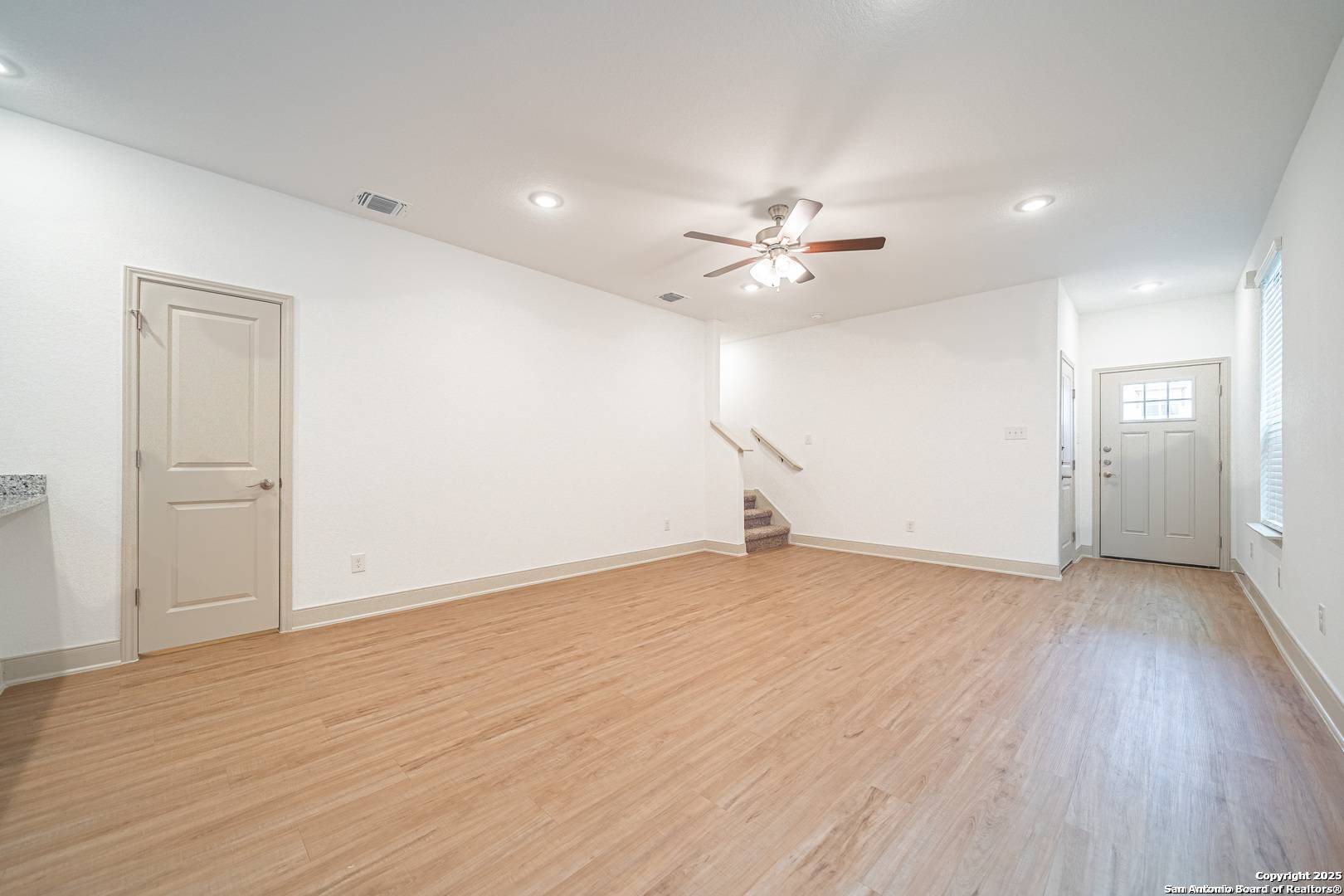 San Antonio, TX 78252,7549 Briarwood Pass UNIT 101