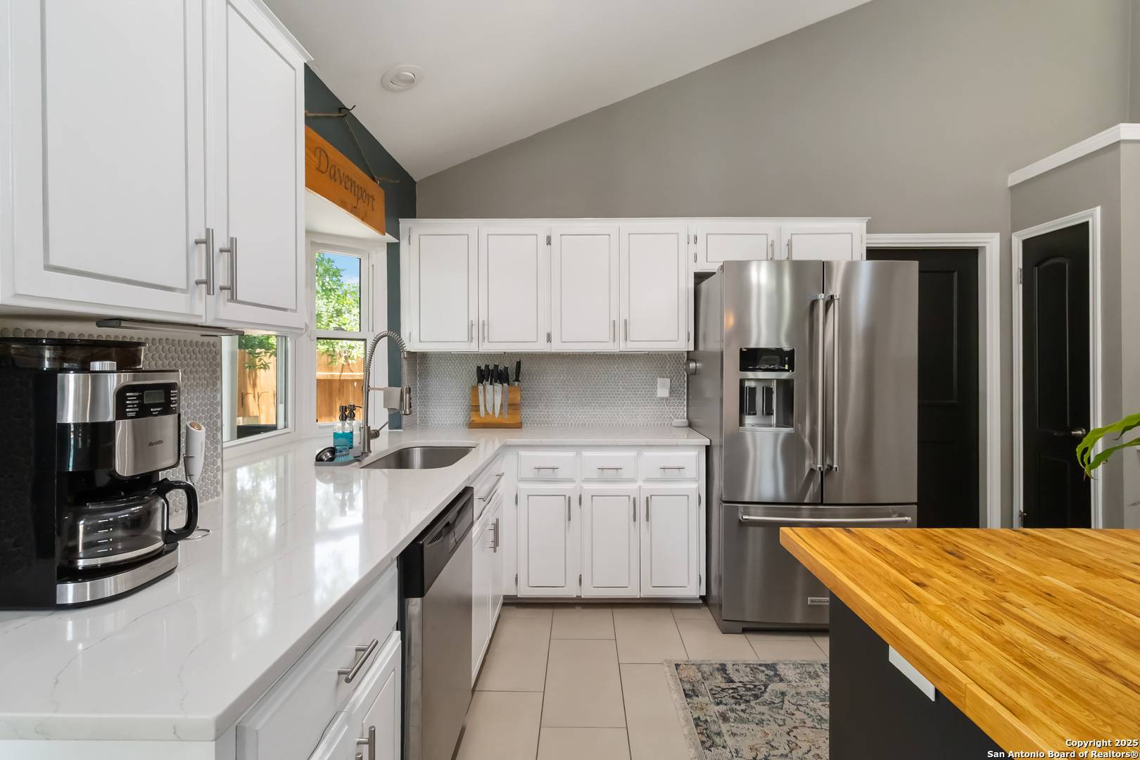 San Antonio, TX 78259,2102 Encino Cliff