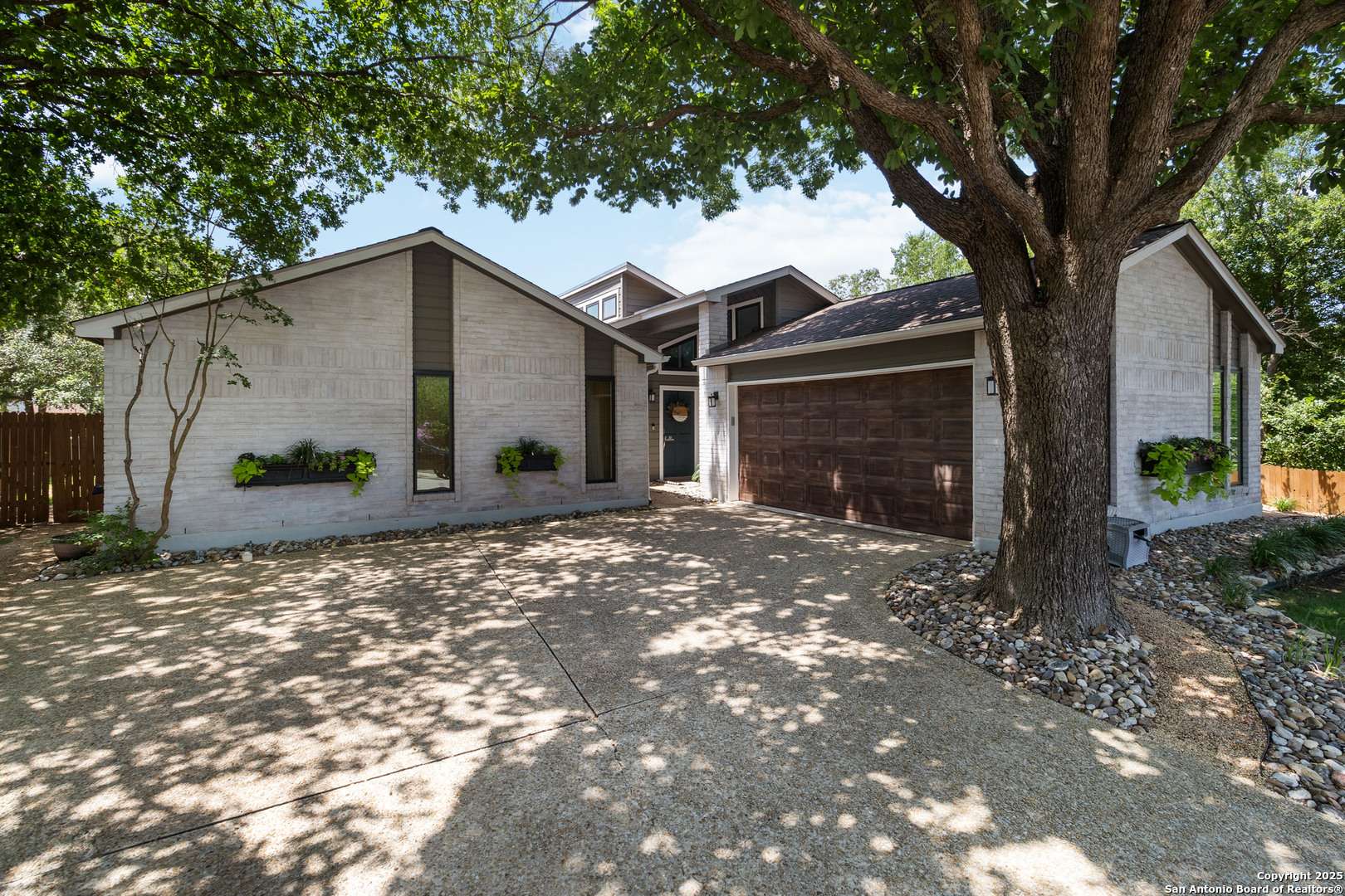 San Antonio, TX 78259,2102 Encino Cliff