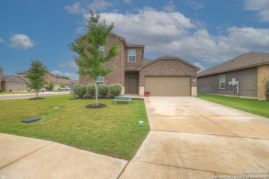 New Braunfels, TX 78130,2134 Wood Drake