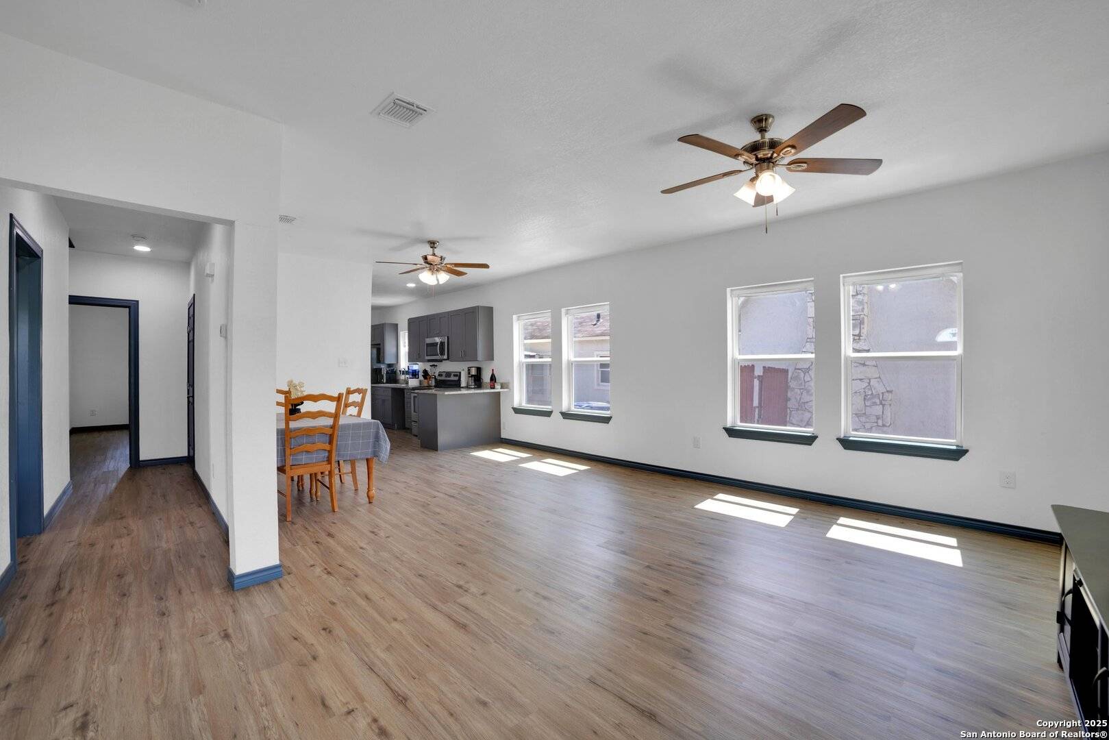 San Antonio, TX 78210,1410 Hicks avenue