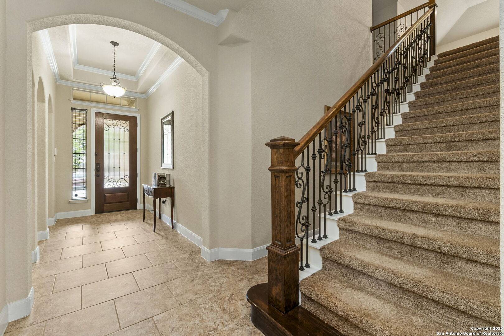 San Antonio, TX 78261,25926 Natal Plum