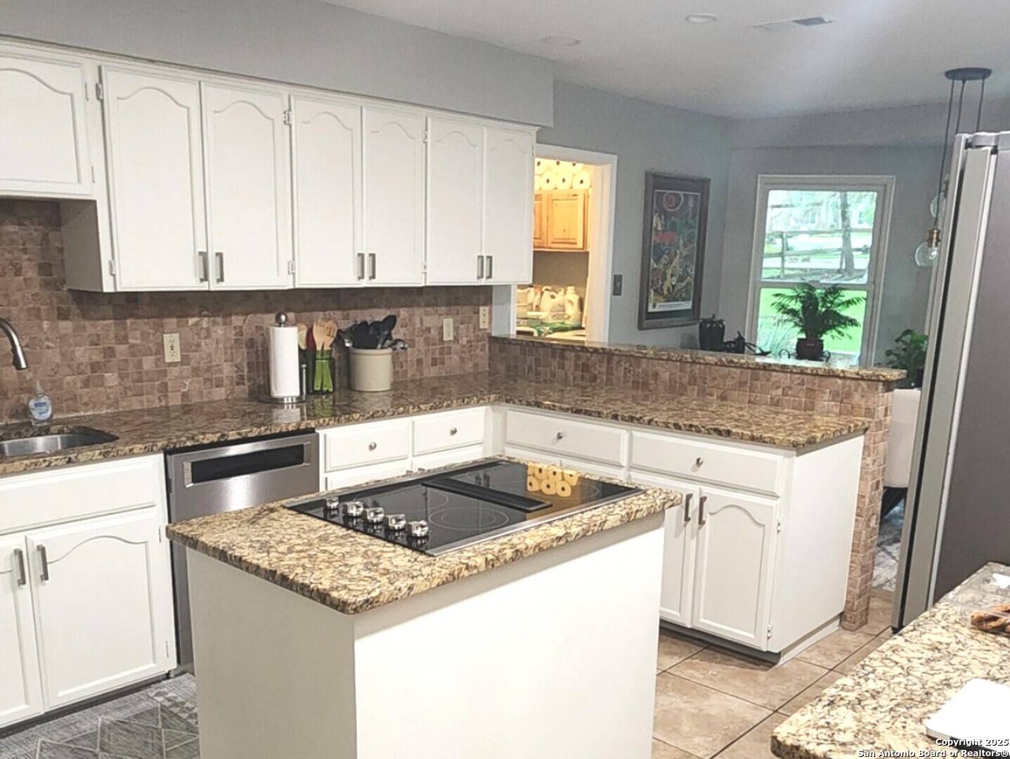 Boerne, TX 78006,26615 Autumn Gln